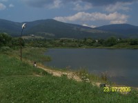 /album/chalupa/cha-123-jpg/